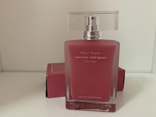 （分類：）位於 。 由 yiuu9 提交（商品編號 1062175701，圖片 1）。簡介： 。