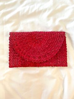 (Category: ) located in . Submitted by billiet (Listing ID 1062209060, Image 1). Description: .