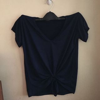 (Category: ) located in . Submitted by ejshoppe_ (Listing ID 1062308212, Image 1). Description: .