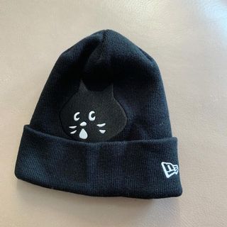 （分類：）位於 。 由 chinggg3 提交（商品編號 1062234397，圖片 1）。簡介： 。