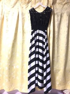 (Category: ) located in . Submitted by abi_abirami (Listing ID 1062320757, Image 1). Description: .