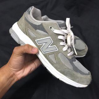 new balance 990v5 malaysia
