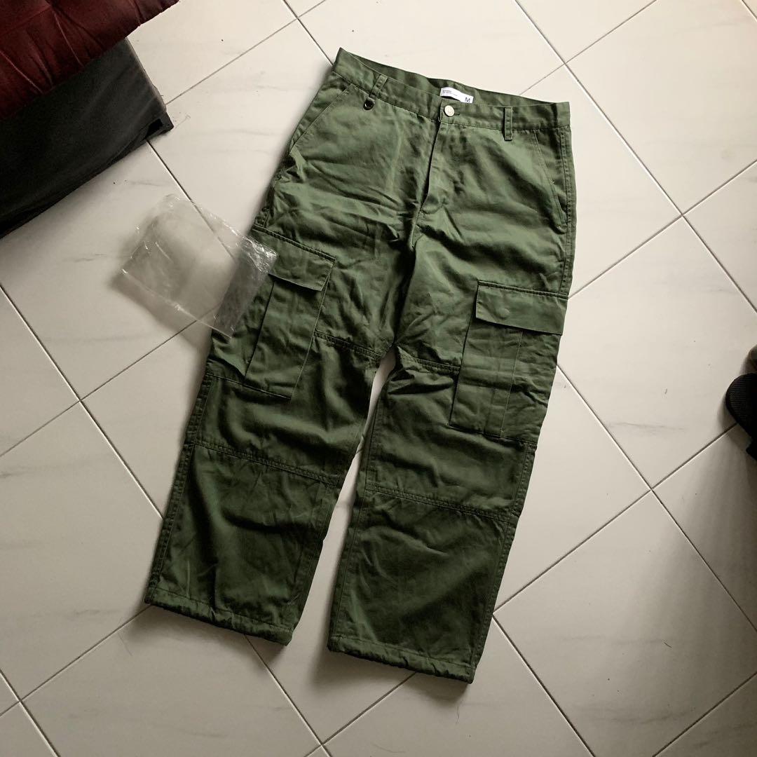New work pants Clearance
