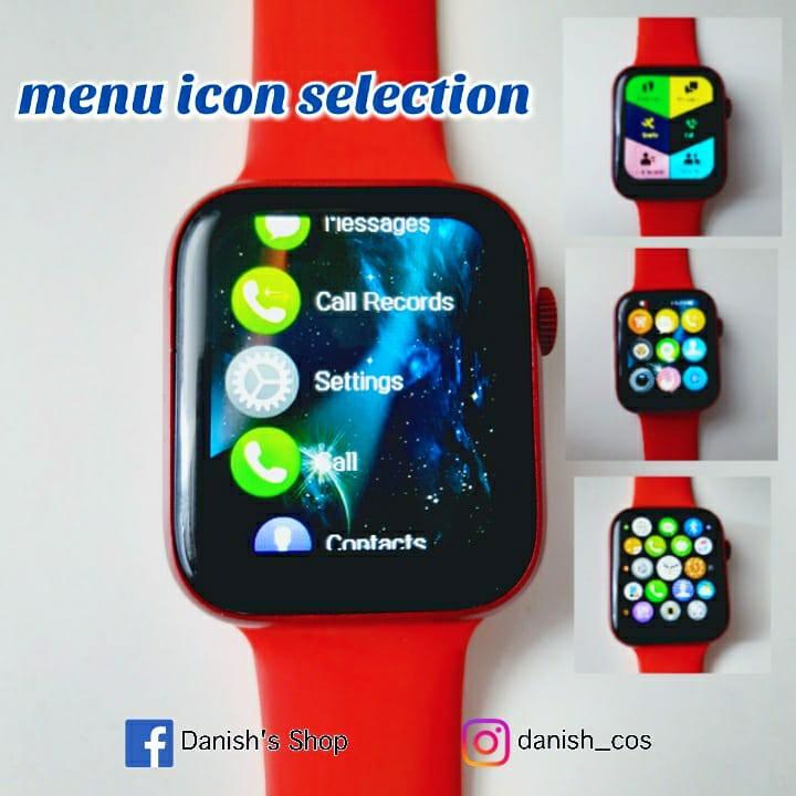 Smart watch online for gaming