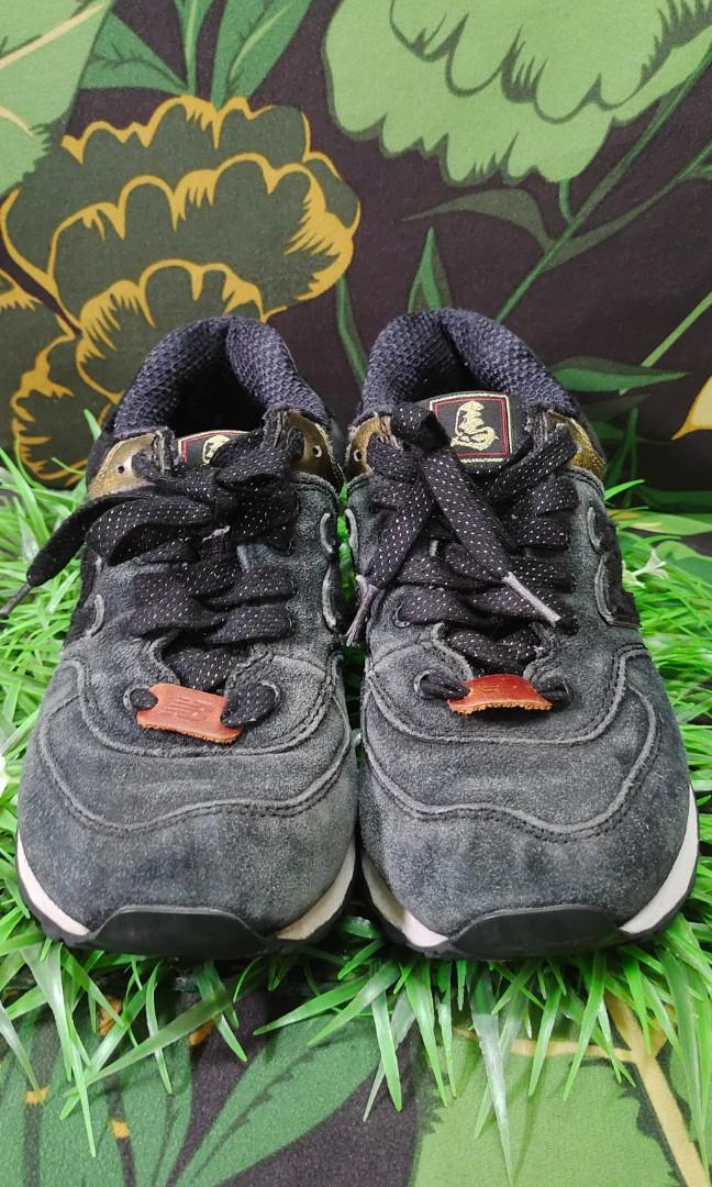 New balance top uk 2014