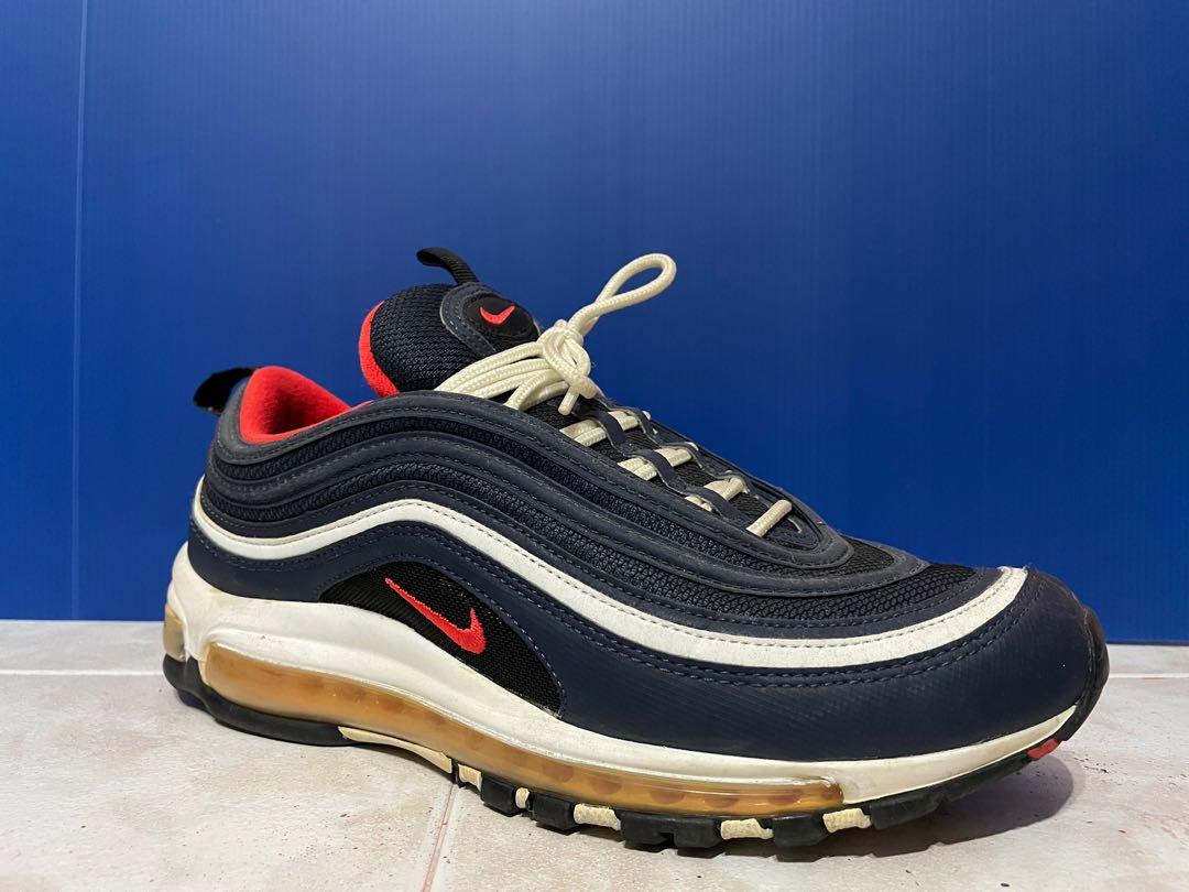 Nike air max 97 vt3 Sale