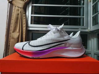 (Category: ) located in . Submitted by ashafie7 (Listing ID 1062304538, Image 1). Description: .