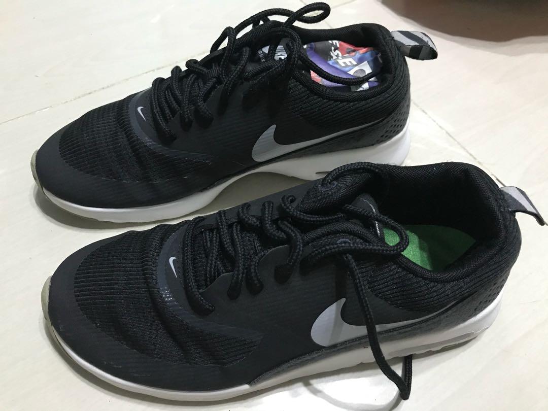 Nike Airmax Thea kids Babies Kids Babies Kids Fashion on