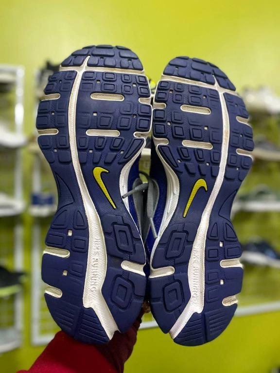 Nike downshifter 5 mens on sale