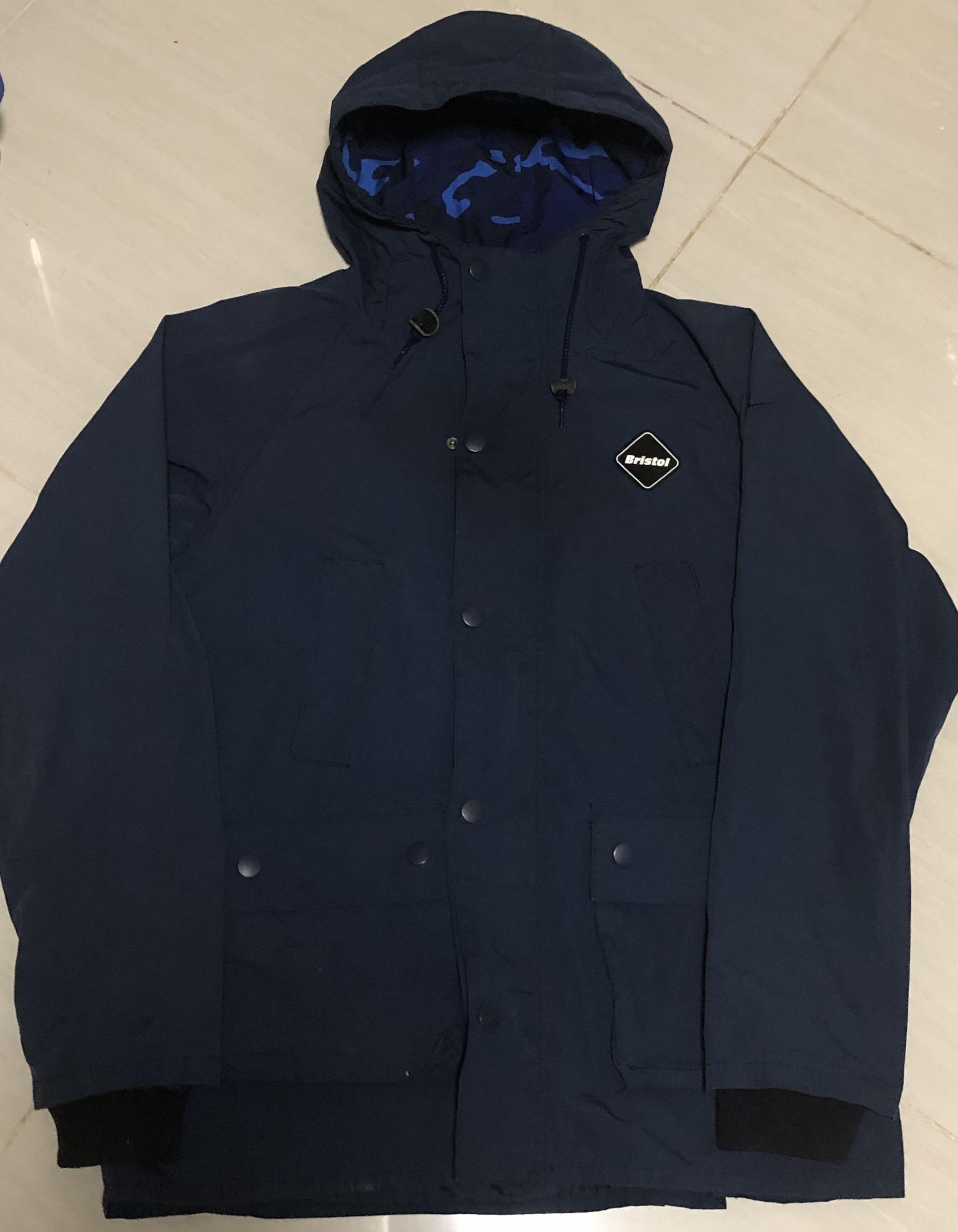 予約販売】本 UE SOPH FCRB fragment BAPE NIKE SUPREME - その他 予約販売】本 UE SOPH FCRB fragment BAPE NIKE SUPREME - その他