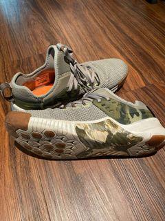 nike free x metcon 2 singapore