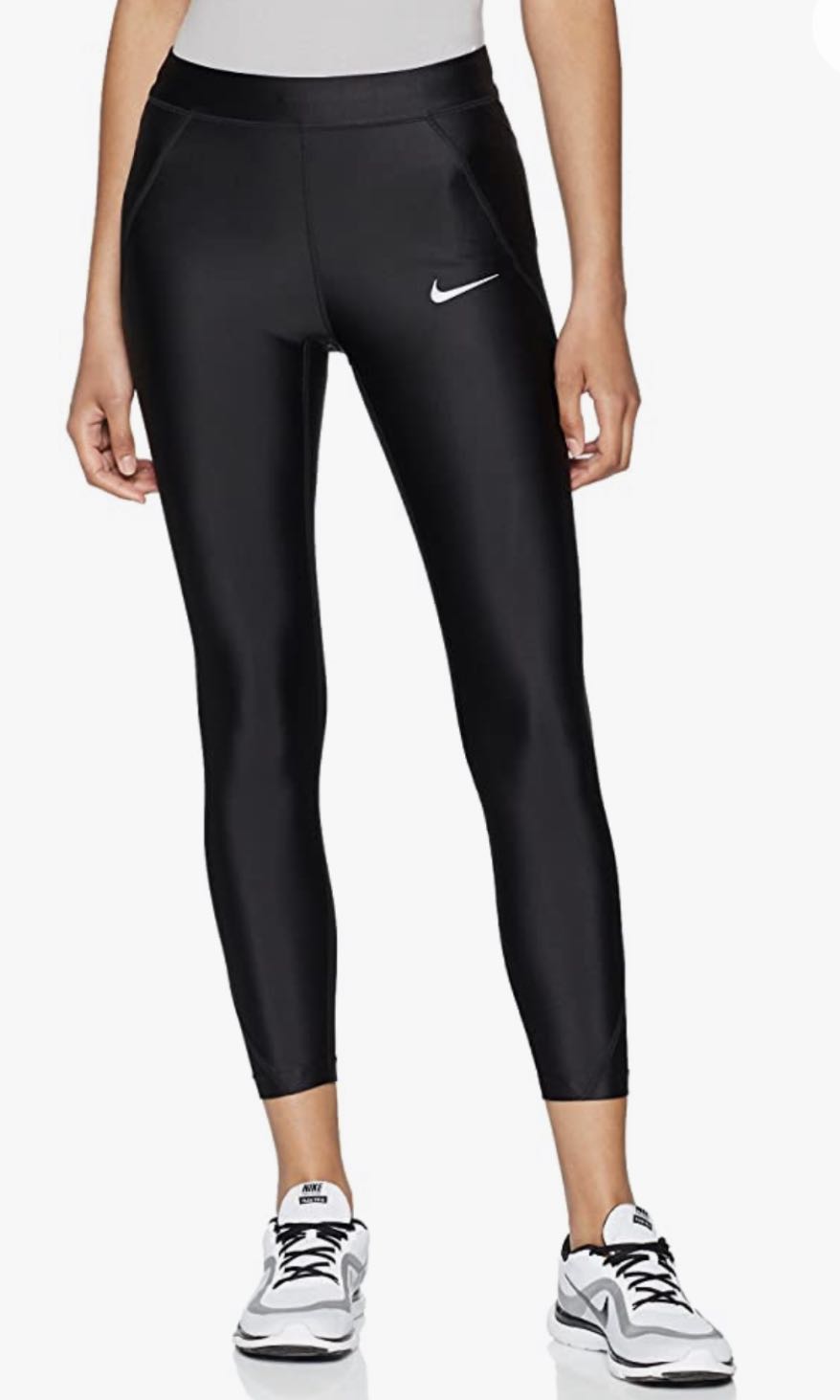 cheap nike tights