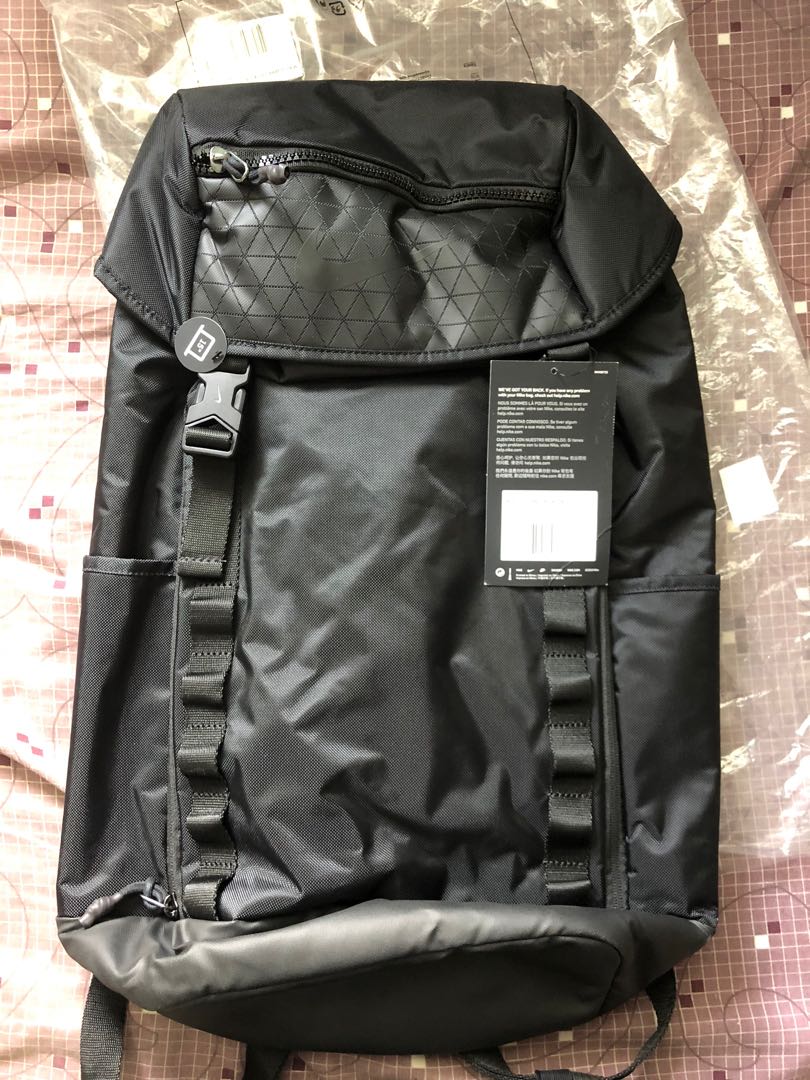 vapor speed 2.0