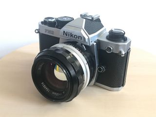 （分類：）位於 。 由 fmaj7 提交（商品編號 1062219523，圖片 1）。簡介： 。