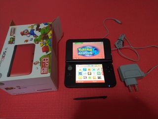 (Category: ) located in . Submitted by nicktangb (Listing ID 1062229708, Image 1). Description: .