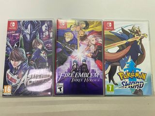 (Category: ) located in . Submitted by sooruq (Listing ID 1062343431, Image 1). Description: .