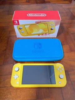 (Category: ) located in . Submitted by weteamx (Listing ID 1062302144, Image 1). Description: .