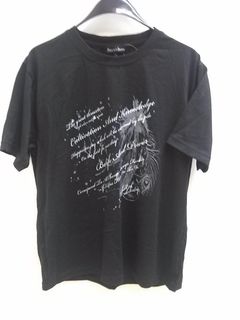 （分類：）位於 。 由 jklklklp 提交（商品編號 1062210374，圖片 1）。簡介： 。