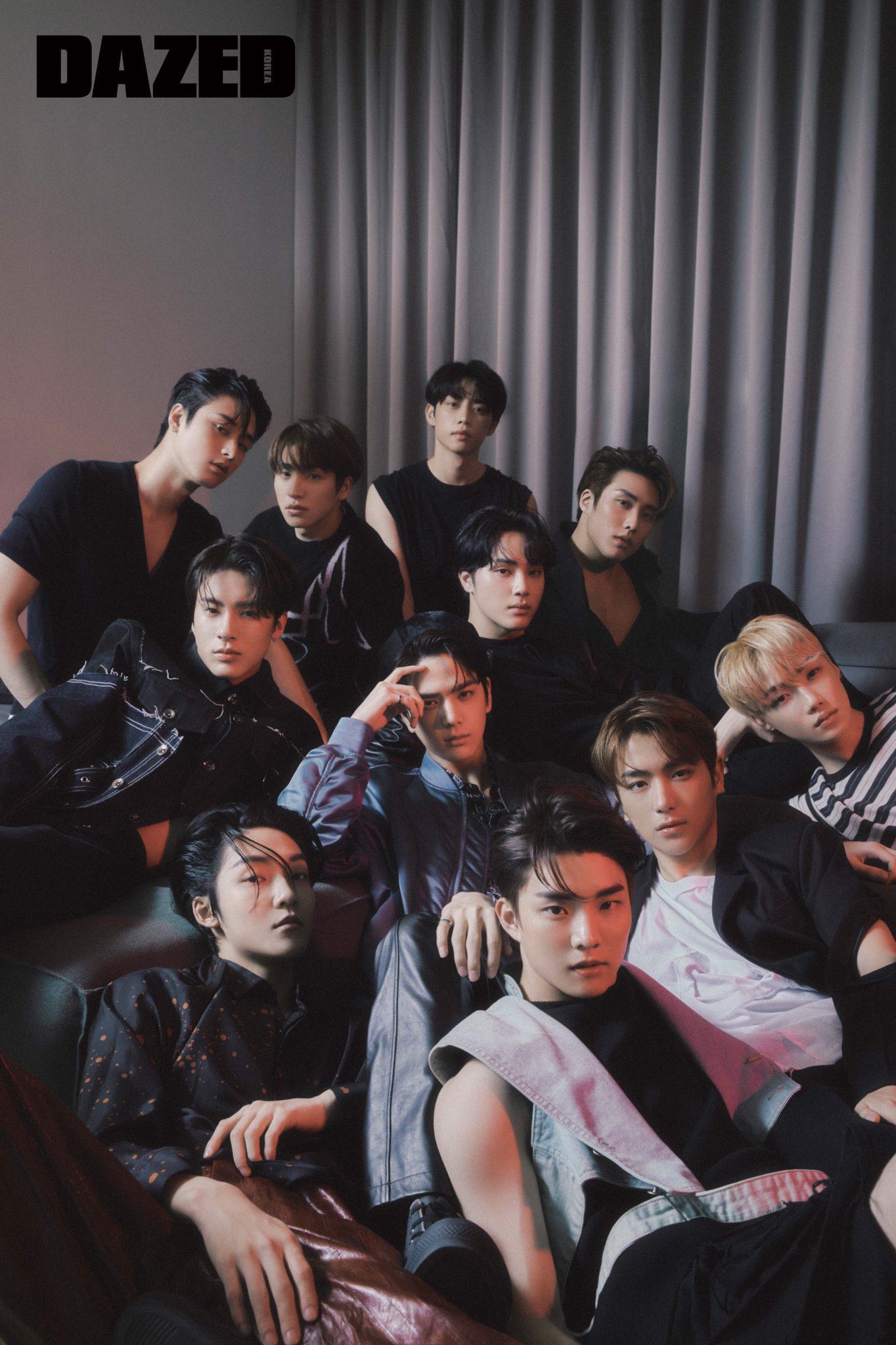 nonprofit_po_the_boyz_dazed_ma_1610458559_e71055c7.jpg