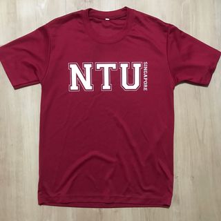 (Category: ) located in . Submitted by hundred_tees (Listing ID 1062285082, Image 1). Description: .