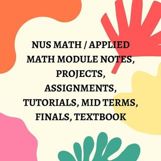 (Category: ) located in . Submitted by nuswriters (Listing ID 1062196759, Image 1). Description: .