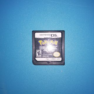 (Category: ) located in . Submitted by leighsquared (Listing ID 1062169949, Image 1). Description: .