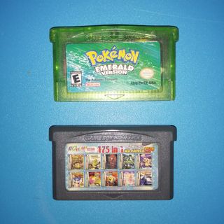 (Category: ) located in . Submitted by leighsquared (Listing ID 1062170631, Image 1). Description: .
