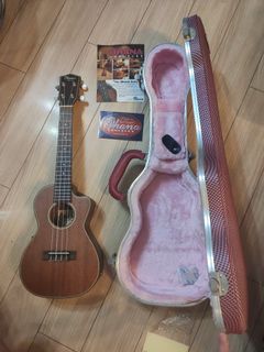 （分類：）位於 。 由 yanlok2003 提交（商品編號 1062233751，圖片 1）。簡介： 。