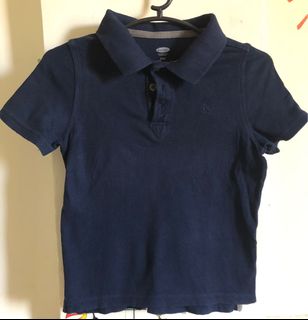 (Category: ) located in . Submitted by dms.closet (Listing ID 1062321322, Image 1). Description: .