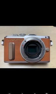（分類：）位於 。 由 hk787 提交（商品編號 1062313095，圖片 1）。簡介： 。
