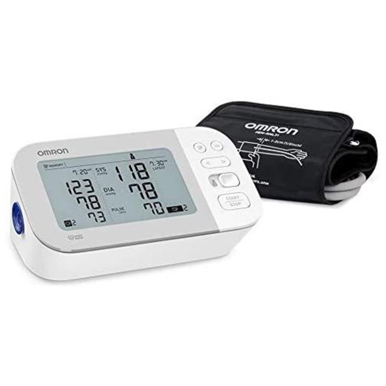 Omron blood pressure monitor software for mac download
