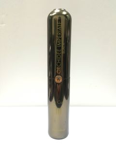 （分類：）位於 。 由 lingling__g 提交（商品編號 1062199857，圖片 1）。簡介： 。