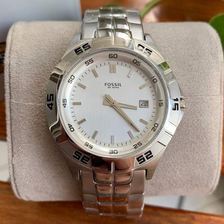 Fossil pr5338 outlet
