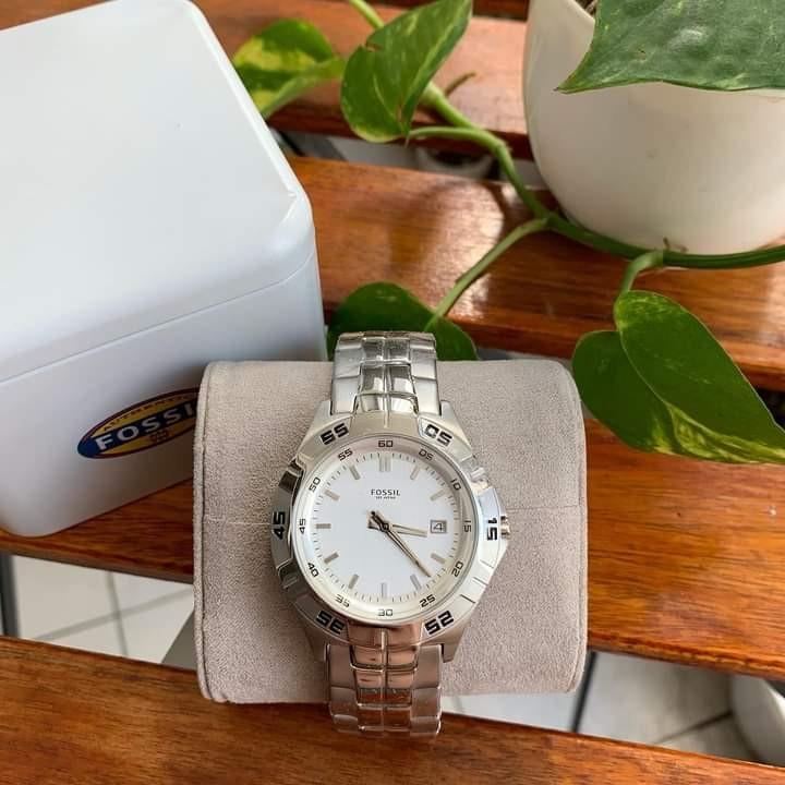 Fossil pr5338 new arrivals