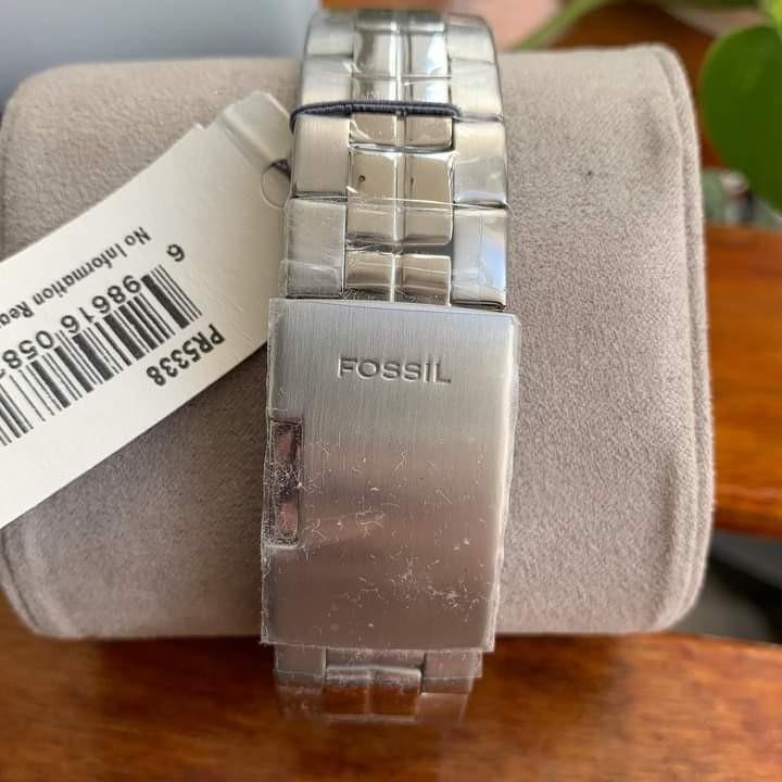 Fossil pr5338 outlet