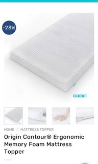 (Category: ) located in . Submitted by binggysu (Listing ID 1062344245, Image 1). Description: .