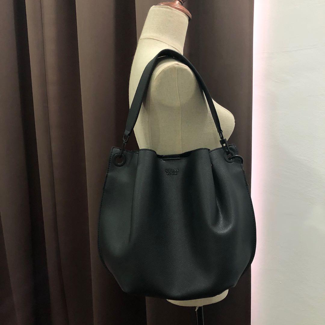 Guess multi shop digital hobo