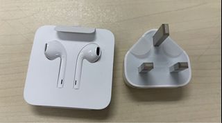(Category: ) located in . Submitted by zyj1808 (Listing ID 1062258416, Image 1). Description: .