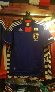 (Category: ) located in . Submitted by reddevil_trading (Listing ID 1062321293, Image 1). Description: .