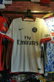 (Category: ) located in . Submitted by reddevil_trading (Listing ID 1062320368, Image 1). Description: .