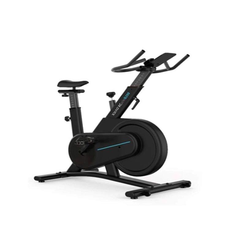 ovicx spinning bike