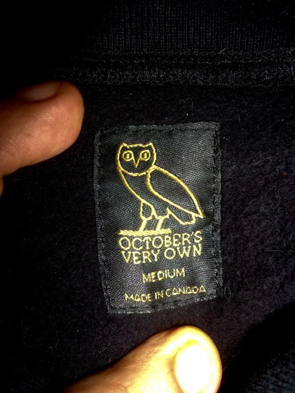 Free the demons ovo hot sale