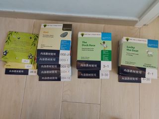 （分類：）位於 。 由 db_wonh 提交（商品編號 1062202150，圖片 1）。簡介： 。