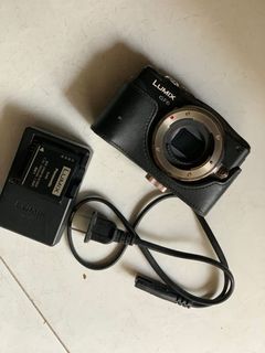 (Category: ) located in . Submitted by uncle.tan (Listing ID 1062295700, Image 1). Description: .