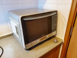 （分類：）位於 。 由 kevin580 提交（商品編號 1062153045，圖片 1）。簡介： 。