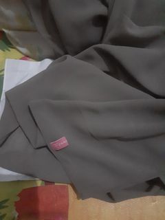 (Kategori: ) berada di . Dikirim oleh asstufff (ID iklan 1062222296, Gambar 1). Deskripsi: .