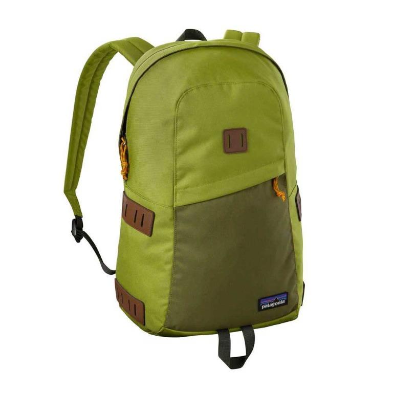 Patagonia Ironwood Backpack 20L retro