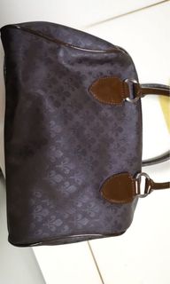 （分類：）位於 。 由 88_88 提交（商品編號 1062282585，圖片 1）。簡介： 。
