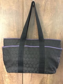 （分類：）位於 。 由 tonyssss 提交（商品編號 1062219763，圖片 1）。簡介： 。