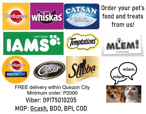 Pedigree whiskas clearance